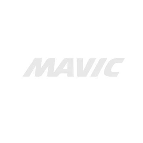 MAVIC PERNO RICAMBIO ELLIPSE